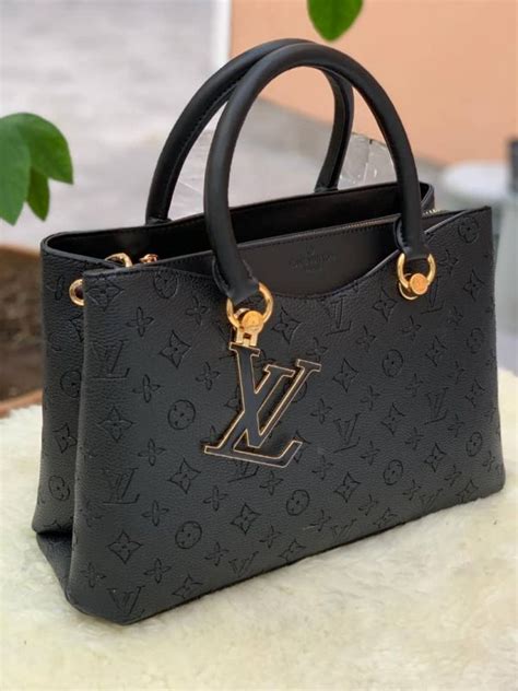 louis vuitton sacoche femme - sac louis vuitton site officiel.